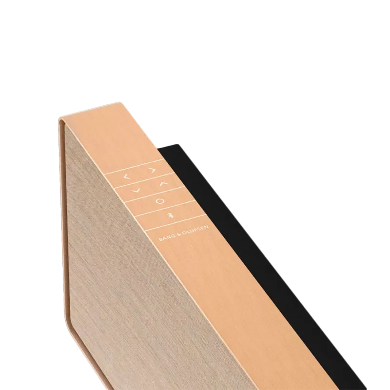 Beosound Stage Gold Tone (kuldne kate)