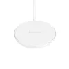 Nutitelefon Intenso MW1 juhtmevaba kiirlaadimine USB siseruumides 12 V