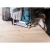 Bosch T 308 B pusleleht kõrge süsinikusisaldusega teras (HCS) 25 tk