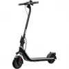 Segway Ninebot E2 D II elektriline kokkupandav tõukeratas
