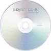 CD-R Emtec ECOC802552CB 700 MB 52x 25 tk