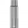 Sigg 8736.10 Käsitolmuimeja 1,1 L