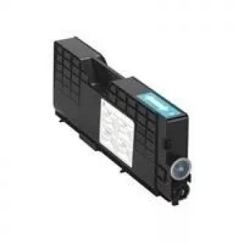 Tooner Ricoh Tooner Tsüaan Suure mahutavusega 888315 15000 lehekülge