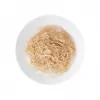 INABA Ciao Broth maiused kassidele, kana, lõhe ja tuunikala, 10 x 40 g