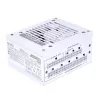 Toiteplokk Lian Li SP0850G.W 850 W SFX 80 PLUS Gold 20+4 pin ATX valge