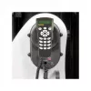 Dobsoni teleskoobikinnitus SynScan Kit 16-tolline SW-4258 GoTo süsteem 16-tollistele reflektoritele