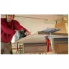Bessey GTR16S6H klamber, plastist ja terasest, 300×200×300 mm