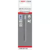 Plaadipuur Bosch CYL-9 Ceramic 6 mm 80 mm