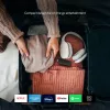 Teleri lisaseade Stick Google TV 4K/145 Thomson