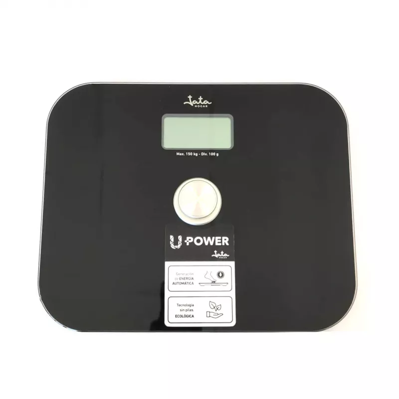 Elektrooniline isikukaal JATA HBAS1499