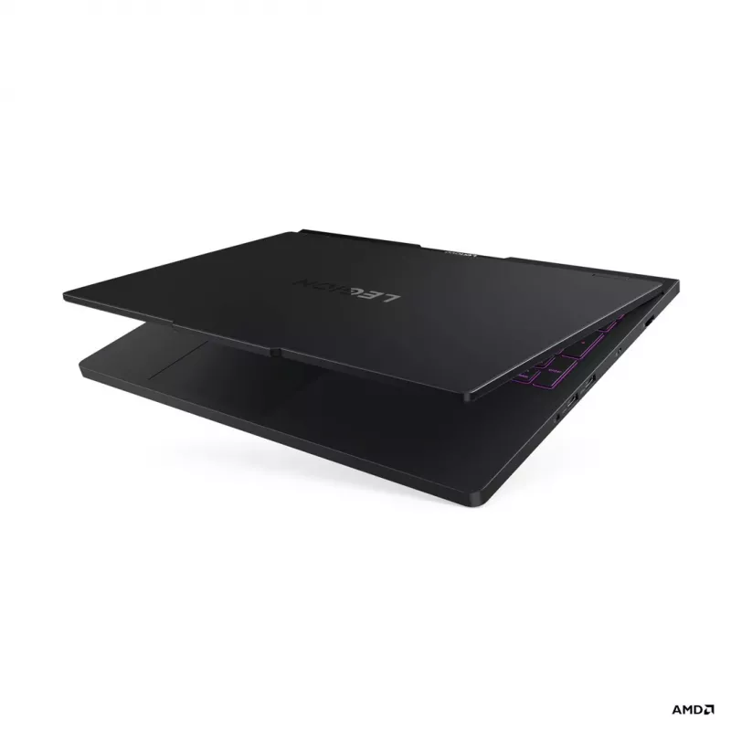 Sülearvuti Lenovo Legion Pro 5 16 tolli Ryzen 9 8945HX 32GB DDR5 5200 1TB SSD GeForce RTX 5060 8GB 240Hz WQXGA