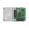 Sisemine SATA-adapter DeLOCK 95260