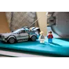 LEGO SPEED CHAMPIONS 77256 Ajamasin filmist „Tagasi tulevikku“
