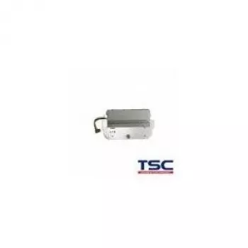 TSC Peeler-Kit (mereväesinine) eemalduskomplekt, Värvus: mereväesinine, sobib mudelitele: TTP-245C seeria, TC200 seeria, TC210 seeria, TC300 seeria, TC310 seeria (PEL-TC200-0001)