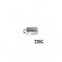 TSC Peeler-Kit (mereväesinine) eemalduskomplekt, Värvus: mereväesinine, sobib mudelitele: TTP-245C seeria, TC200 seeria, TC210 seeria, TC300 seeria, TC310 seeria (PEL-TC200-0001)