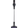 Tolmuimeja Blaupunkt VCH701