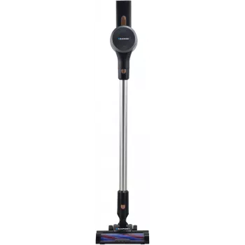 Tolmuimeja Blaupunkt VCH701