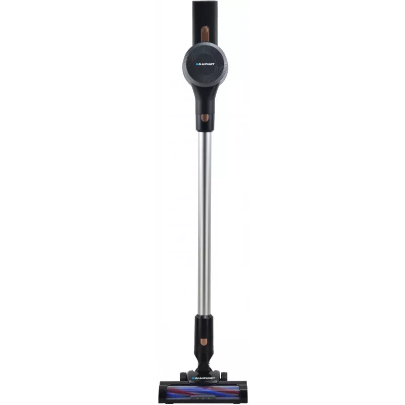 Tolmuimeja Blaupunkt VCH701