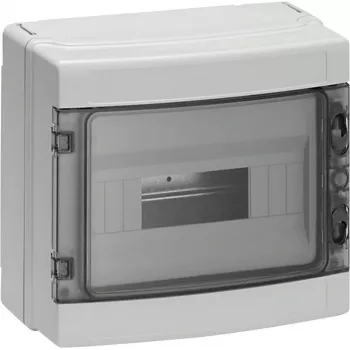 Siemens 8GB1371-0 elektrikilp