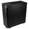 Arvutikorpus Kolink Refine RGB Mid Tower must