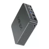 Arvuti Minix Mini PC Intel Core i5 12600H 16 GB RAM 512 SSD Iris Xe Graphics