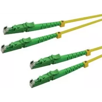 Logilink FP0EL03 ühenduvustarvik