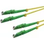 Logilink FP0EL03 ühenduvustarvik