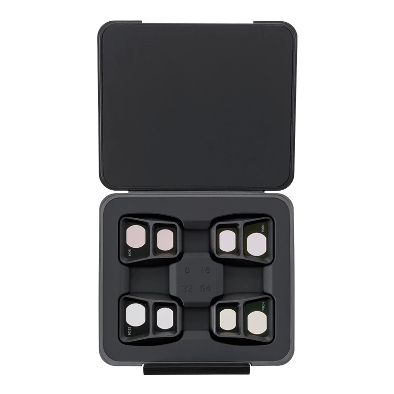 Kaamerafilter DJI CP.MA.00000700.01 Must