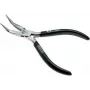 Nõelotsaga tangid C.K Tools T3769