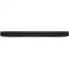 Lenovo ThinkPad L14 Gen 6 (AMD) AMD Ryzen™ 7 250 Sülearvuti 35,6 cm (14 tolli) WUXGA 16 GB DDR5-SDRAM 512 GB SSD Wi-Fi 7 (802.11be) Windows 11 Pro Must