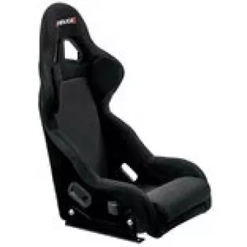 O-Rouge C1-XL Cold Fusion Simracingi iste – must