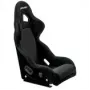 O-Rouge C1-XL Cold Fusion Simracingi iste – must