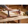 Bessey TPN60S12BE Must
