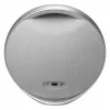Harman-kardon HKOS9GRYEP Hall