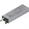 Toiteplokk Ubiquiti EP-54V-150W-DC