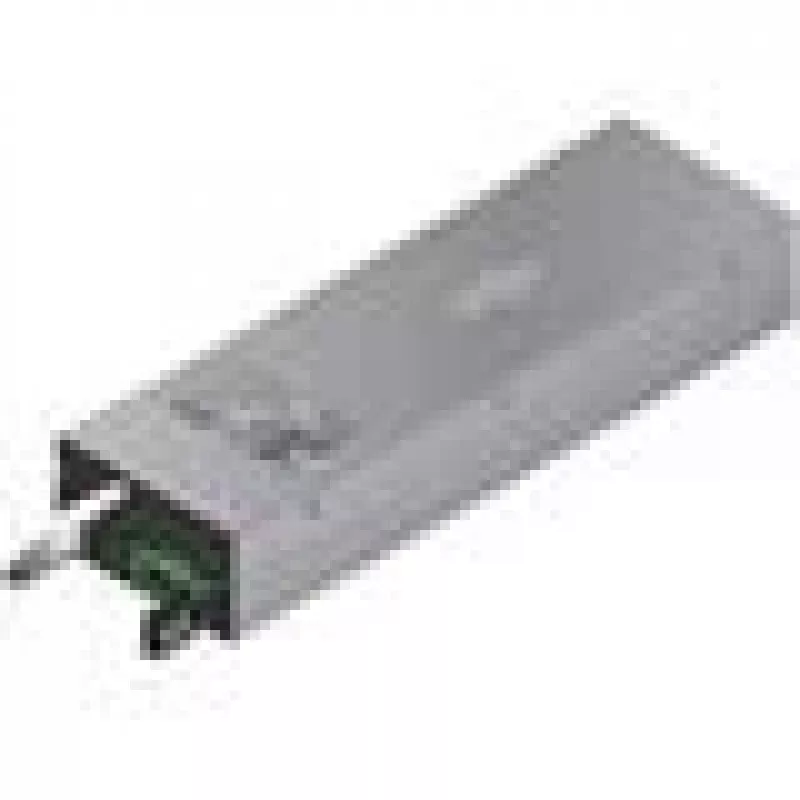 Toiteplokk Ubiquiti EP-54V-150W-DC