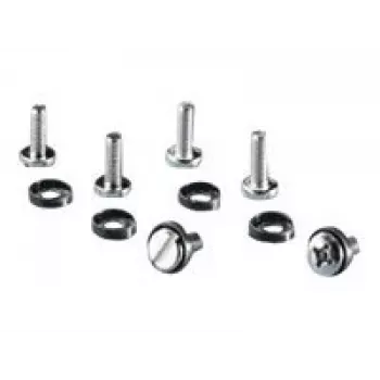 Kruvi Rittal DK 7094.100 16 mm 50 tk