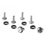 Kruvi Rittal DK 7094.100 16 mm 50 tk