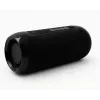 Kaasaskantav Bluetooth stereokõlar SQUEAK SQ1008 — 14W RMS, Bluetooth 5.3, 1200 mAh, IPX4, FM, LED, AUX, USB