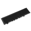 Aku Green Cell DE144V2 DELL Inspiron 13 5370 7370 7373 7380 7386 Vostro 5370 jaoks