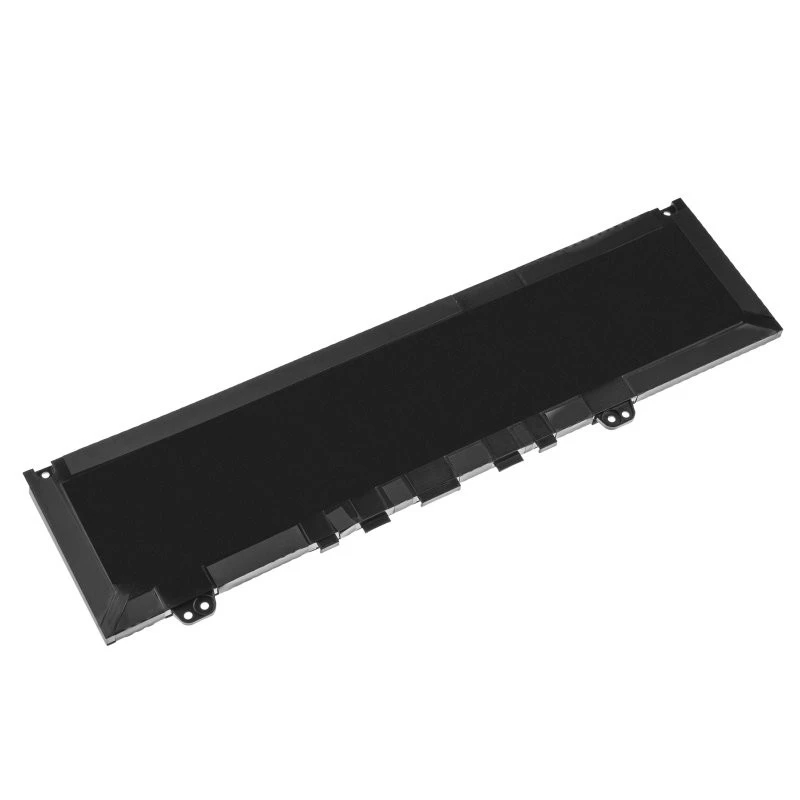 Aku Green Cell DE144V2 DELL Inspiron 13 5370 7370 7373 7380 7386 Vostro 5370 jaoks