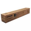 Toshiba TFC556EY printeritarvik
