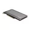 DeLOCK PCI Express x16 kaart 4 x sisemise NVMe M.2 Key M 89044