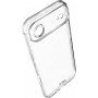 SBS Extreme X2 Cover Apple iPhone Air Transparent TEUNBKEX2IP1766 (TEUNBKEX2IP1766)