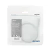 LogiLink USB-kaabel USB 3.2 Gen 2 CUA0105 0,5 m USB-C Must Hall