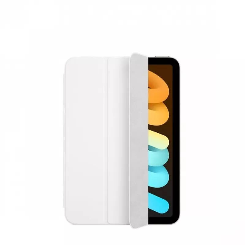 Apple MM6H3ZM/A Valge
