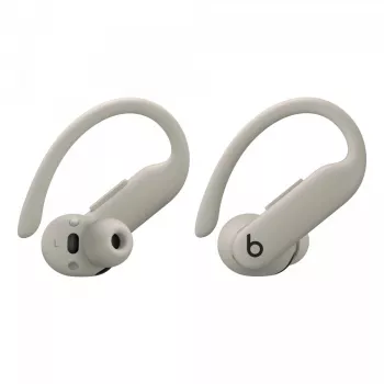 Kõrvaklapid Beats Powerbeats Pro 2