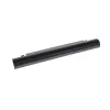 Aku roheline Cell AS58 ASUS sülearvutitele — Li-Ion 2200 mAh, 14,4 V, 4 elementi, must