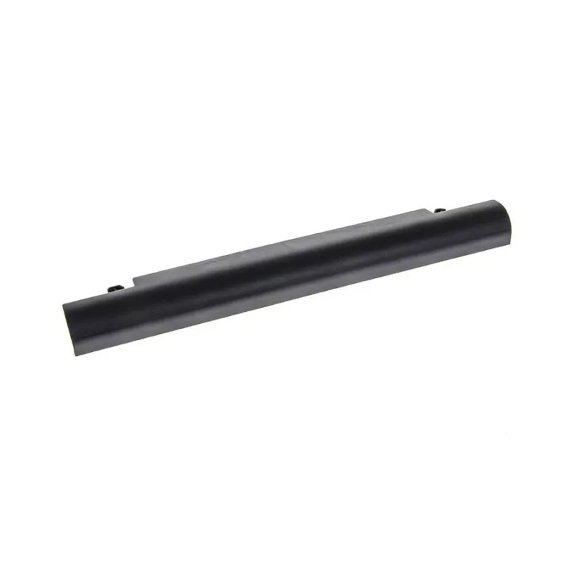 Aku roheline Cell AS58 ASUS sülearvutitele — Li-Ion 2200 mAh, 14,4 V, 4 elementi, must