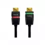 HDMI-kaabel PureLink 0,5 m 2xHDMI